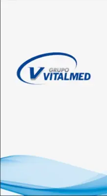 Vitalmed android App screenshot 3